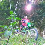 Eugene caballero - @caballeroeugene565 - Instagram