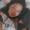 Eugene Caballero - @egn.prsl - TikTok