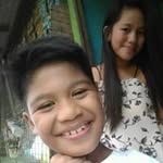 Eugene Caballero - @caballeroeugene - Instagram