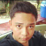 eugene caballero - @eunique08 - Instagram