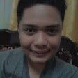 eugene caballero - @eugene_088 - Instagram