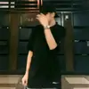 EUGENE CABALLERO - @genskei23 - TikTok