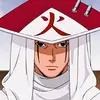 Eugene Caballero - @officialalpha32 - TikTok