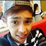 Eugene Caballero - @sparks_eugene26 - Instagram