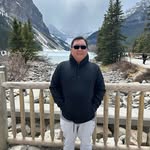 Eugene Caballero - @eugene_812mc - Instagram