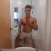 Eugene Caballero - @eugene.caballero4 - TikTok