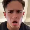 Eugene Caballero - @vegetabluess4 - TikTok
