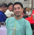 Eugene Caballero - Facebook
