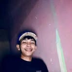 Eugene Caballero - Facebook