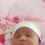 Eugene Caballero - Facebook
