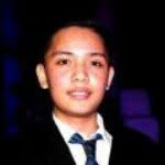 Eugene Caballero - @eugenepogi009 - Instagram