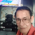 Eugene Caballero - Facebook