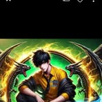 Eugene Caballero - Facebook