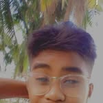 Eugene Caballero - @caballero_eugene - Instagram