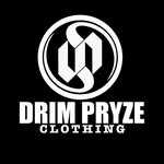 Eugene Caballero - @drimpryzeclothing - Instagram