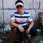Eugene Caballero - Facebook
