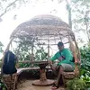 Eugene Caballero - @eugenecaballero7 - TikTok