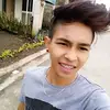 Eugene Caballero - @eugenecaballero6 - TikTok