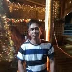 Eugene Caballero - Facebook