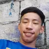 eugene Caballero - @user258554625 - TikTok