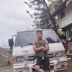 Eugene CaBallero - Facebook