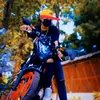 EUGENE CABALLERO - @yugene38 - TikTok