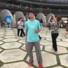 Eugene Caballero - @eugeneluis07 - TikTok