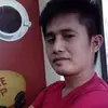 Eugene Caballero GAr - @eugenecaballerogarcia - TikTok
