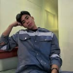 Eugene Caballero Puga - @eugenejay.p - Instagram