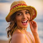 ᴇᴜɢᴇɴᴇ ᴄᴀʙᴀʟʟᴇʀᴏ ᴠᴇʀɢᴀʀᴀ - @euyita - Instagram