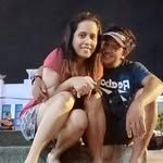 Eugene Cristobal Caballero - @devildogchillax - Instagram