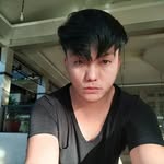 Eugene Daquiado Caballero - @eugenecaballero31 - Instagram
