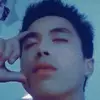 Eugene Galono Caballero - @genskie23 - TikTok