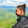 Eugene Senaban Caballero - @eugenez900 - TikTok