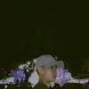 eugenecaballero42 - @eugenecaballero42 - TikTok