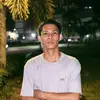 £negueeeesss - @eugene.caballero - TikTok