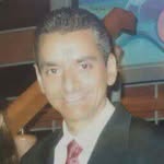 Eugene Cabral - @eugenecabral4944 - Instagram