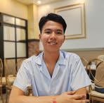 Eugene Cabral - Facebook