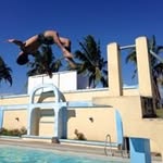 Eugene Cabral - @eugene.cabral - Instagram