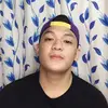 Eugene Cabral - @eugene.cabral8 - TikTok