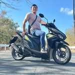 Eugene Cabral - @cabral.eugene - Instagram