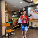 eugene cabral - @yudyin01cabral - Instagram
