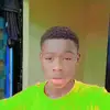Eugène Cabral - @eugne.cabral - TikTok