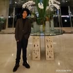 Eugene Francisco Cabral (Genecis) - @eugenefranciscocabral24 - Instagram