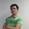eugenecabral2 - @eugenecabral2 - TikTok