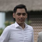 Eugene Benedict Lacson Cabrera - @benlacab - Instagram
