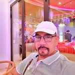 Eugene Cabrera - @eugene.cabrera0906 - Instagram
