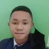 Eugene Cabrera - @eugene.cabrera1 - TikTok