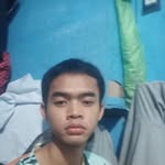 Eugene Cabrera - @eugene.cabrera.236046 - Instagram