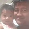 Eugene Cabrera - @eugene.cabrera5 - TikTok
